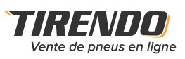 9) Tirendo
