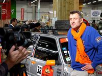 Salon-Automedon-2013_02