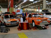 Salon-Automedon-2013_03