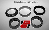 Produits_Batteux_01