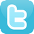 Logo_Twitter