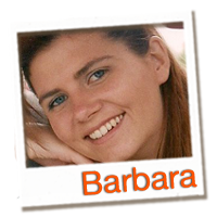 Vignette-Barbara-A2T
