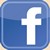Logo_Facebook